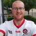 Gabhán McFalone (@gabhanmcfalone) Twitter profile photo