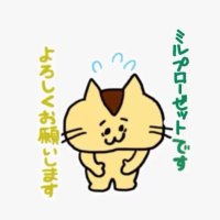 La Noire Neige (@babergamoscreo) 's Twitter Profile Photo La Noire Neige (@babergamoscreo) 's Twitter Profile Photo