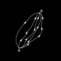 Wandering Sage (@wandering_sage_) 's Twitter Profile