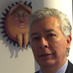 Carlos Alfonso Gonzalez (@charlyspider) Twitter profile photo Carlos Alfonso Gonzalez (@charlyspider) Twitter profile photo
