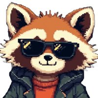 たぬき次郎 (@marude_tanuki) Twitter profile photo