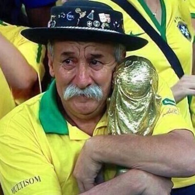 btcmatthias's profile picture. President of Goblin Town