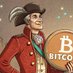 ホドル・シトキャ・イインチャウⅡ世 (@hodl_history) Twitter profile photo ホドル・シトキャ・イインチャウⅡ世 (@hodl_history) Twitter profile photo