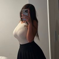 Romma (@diva_roo) 's Twitter Profile