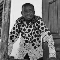 Patrick Kilonzo Mwalua (@tsavopato) 's Twitter Profile Photo