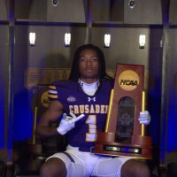 TJ Duncan (@_tjj5) 's Twitter Profile
