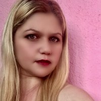 Zuhal Güler (@zuhalguler3) 's Twitter Profile