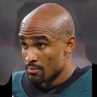 rb (@bankaveli_) 's Twitter Profile Photo rb (@bankaveli_) 's Twitter Profile Photo