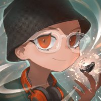 Henhenhenri 🇸🇬 (@henhenhenri25) 's Twitter Profile Photo Henhenhenri 🇸🇬 (@henhenhenri25) 's Twitter Profile Photo