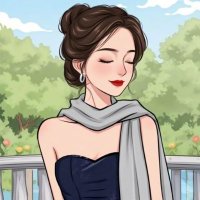 γγ ππ (@wang122289) 's Twitter Profile