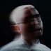 Taylr (@whostaylr) Twitter profile photo Taylr (@whostaylr) Twitter profile photo