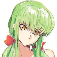 Jonpetit (@jonpetit_) 's Twitter Profile Photo Jonpetit (@jonpetit_) 's Twitter Profile Photo