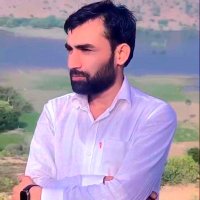Hansraj Meena (@hansrajmeena) 's Twitter Profile Photo Hansraj Meena (@hansrajmeena) 's Twitter Profile Photo