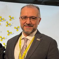mazen kewara (@mkewara) 's Twitter Profile
