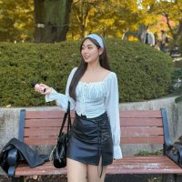 Emma Rose (@eka_suciutami) 's Twitter Profile