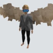 freeroblox797's profile picture. Roblox news DAILY