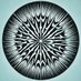 CarbonoBlanco 🌊🦠🪸🐚🦪 (@caco3planetary) Twitter profile photo CarbonoBlanco 🌊🦠🪸🐚🦪 (@caco3planetary) Twitter profile photo
