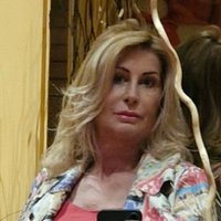 Eleonora (@noretta09) 's Twitter Profile