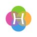 Hikigai Inc (@hikigaiinc) Twitter profile photo Hikigai Inc (@hikigaiinc) Twitter profile photo