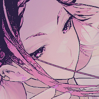 MUSPELUSSY's profile picture. I am no longer the shadow.