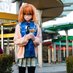 御坂-10092 (@misaka_10092) Twitter profile photo 御坂-10092 (@misaka_10092) Twitter profile photo