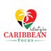 Caribbean Focus Lifestyle (@caribfocus360) Twitter profile photo Caribbean Focus Lifestyle (@caribfocus360) Twitter profile photo