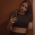 mica (@micadade_) Twitter profile photo mica (@micadade_) Twitter profile photo