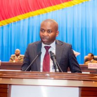 Hon. Tresor Lutala Mutiki (@tresor_mutiki) 's Twitter Profile