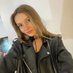 Maite Susaeta (@maitesusaetad) Twitter profile photo Maite Susaeta (@maitesusaetad) Twitter profile photo
