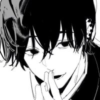 shu (@shwune) 's Twitter Profile Photo shu (@shwune) 's Twitter Profile Photo