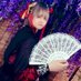 海春🪼TAKAHIRO ㌠ (@_mihalu__) Twitter profile photo 海春🪼TAKAHIRO ㌠ (@_mihalu__) Twitter profile photo