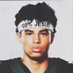 Ethan Kamins (@ethankamins26) Twitter profile photo Ethan Kamins (@ethankamins26) Twitter profile photo