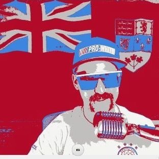 @SteveHanson420