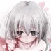 exist (@laroushlan) Twitter profile photo exist (@laroushlan) Twitter profile photo