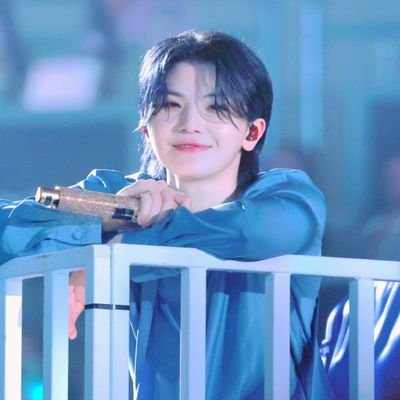 𝗪𝗢𝗢𝗭𝗜𝗭𝗜.さんのプロフィール画像