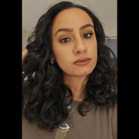 Ray🇵🇸🍉 (@bellaroona_) 's Twitter Profile Photo Ray🇵🇸🍉 (@bellaroona_) 's Twitter Profile Photo