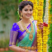 Arjun (@ashika_arjun) 's Twitter Profile Photo Arjun (@ashika_arjun) 's Twitter Profile Photo