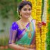 Arjun (@ashika_arjun) Twitter profile photo Arjun (@ashika_arjun) Twitter profile photo