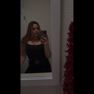 tldma_'s profile picture. boricua aunque naciera en la luna 🇵🇷