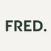 F R E D V E (@byfredev) Twitter profile photo F R E D V E (@byfredev) Twitter profile photo