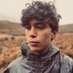Isaac Erique 🇪🇨 (@eriqueiscg) Twitter profile photo Isaac Erique 🇪🇨 (@eriqueiscg) Twitter profile photo