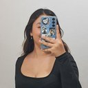 Ada Gómez - @AdaGmez0606 - Twitter