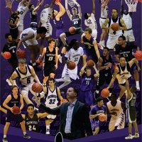 SC Men’s Basketball (@scmensball) 's Twitter Profile