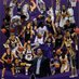 SC Men’s Basketball (@scmensball) Twitter profile photo SC Men’s Basketball (@scmensball) Twitter profile photo
