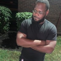 Rave Man Snugg 🤍 (@513heeem) 's Twitter Profile Photo