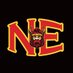 Raider football recruits (@raiderrecruits) Twitter profile photo Raider football recruits (@raiderrecruits) Twitter profile photo
