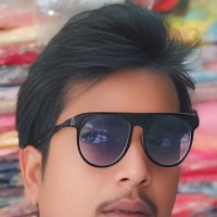 Urfan ♥️ (@mdurfan) 's Twitter Profile