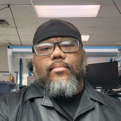 SodenTaryan's profile picture. 