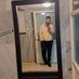 Essa Amro (@essaamro384315) Twitter profile photo Essa Amro (@essaamro384315) Twitter profile photo