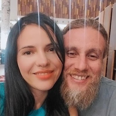 ejcalbuquerque's profile picture. 